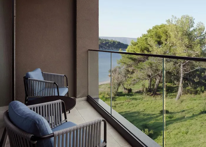 The Isolano, Adults Friendly Resort, Autograph Collection - 12Years And Above