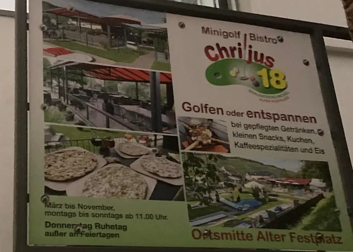 FeWoMo Exclusives Moselappartment, Boots Slipanlage, Moselradweg, Zentral, 5 Gäste