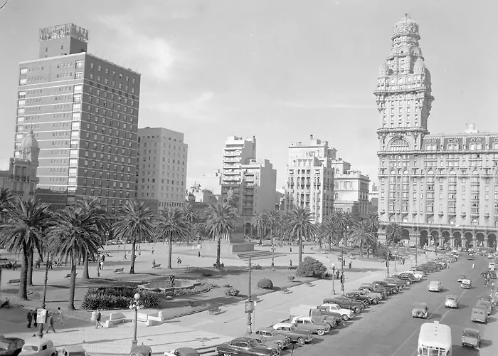 Salvo 1928