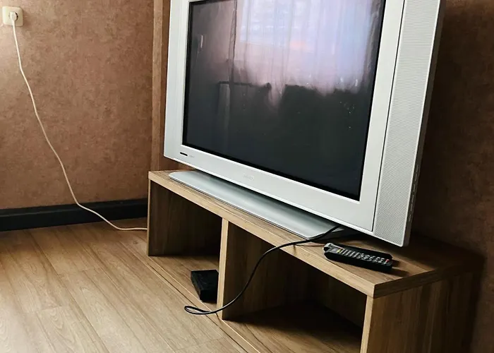 Apartment Rimpar