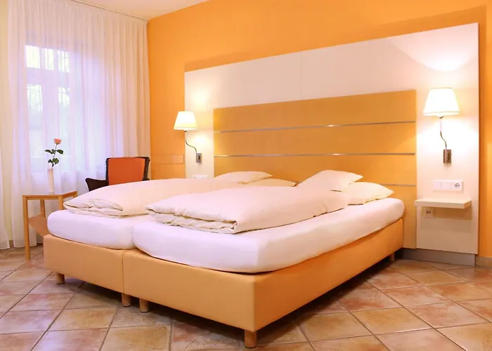 Hotel Centro