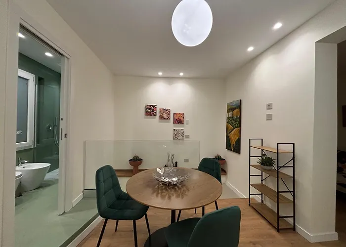 Foder'House Design Suite