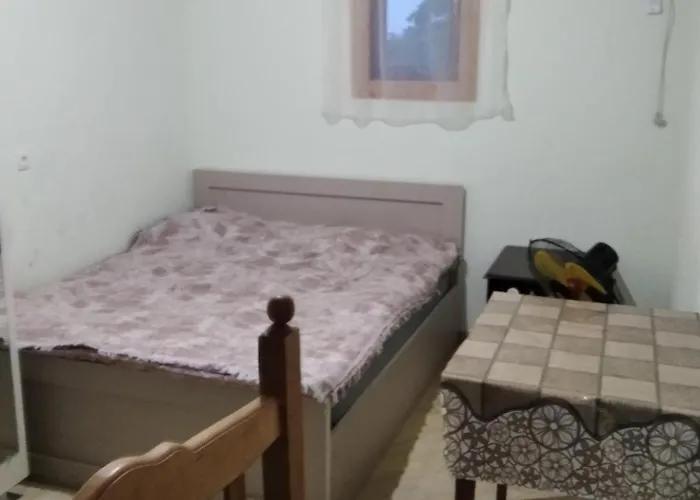 Hotel Poseidon