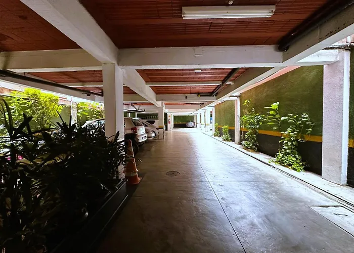 Memorial Hotel
