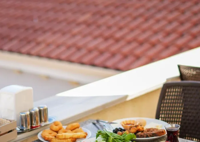 Imroz Otel