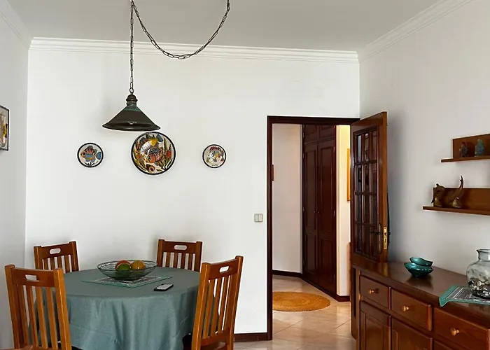 Casinha das Memórias