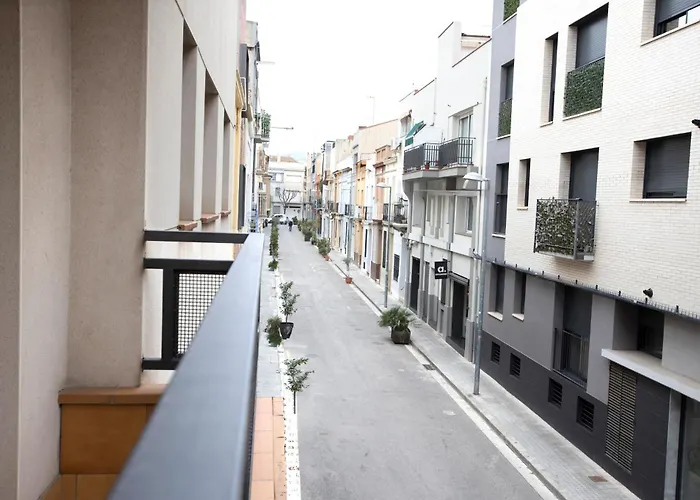Casa Tonet