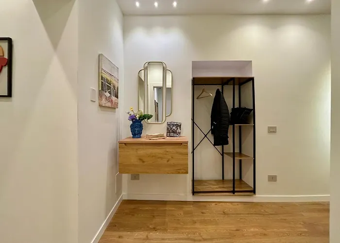 Foder'House Design Suite