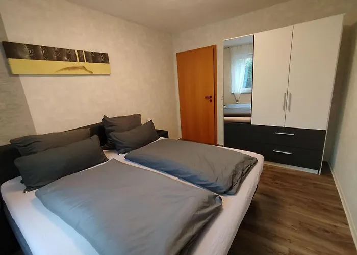 Primapartments