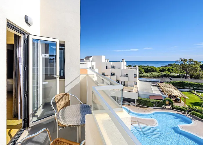 Santa Eulalia Hotel & Spa