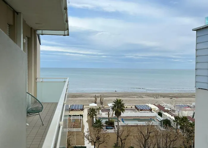 Luxury Suites Collection - Milano 3