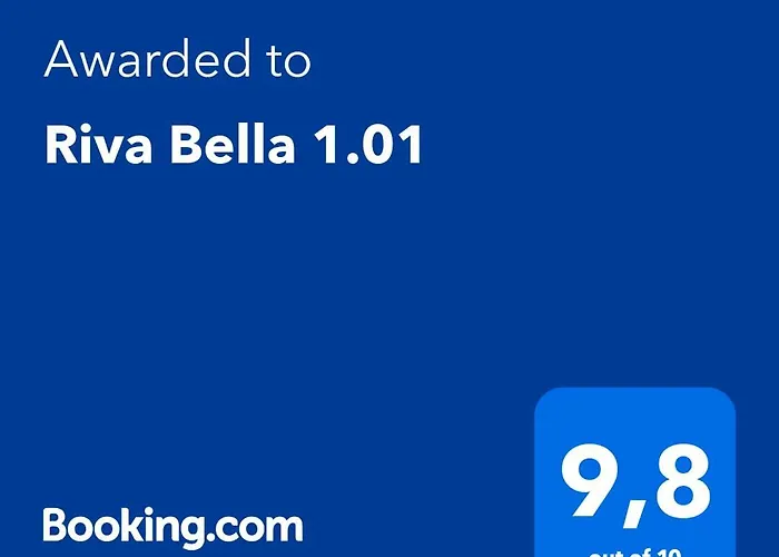 Riva Bella 1.01