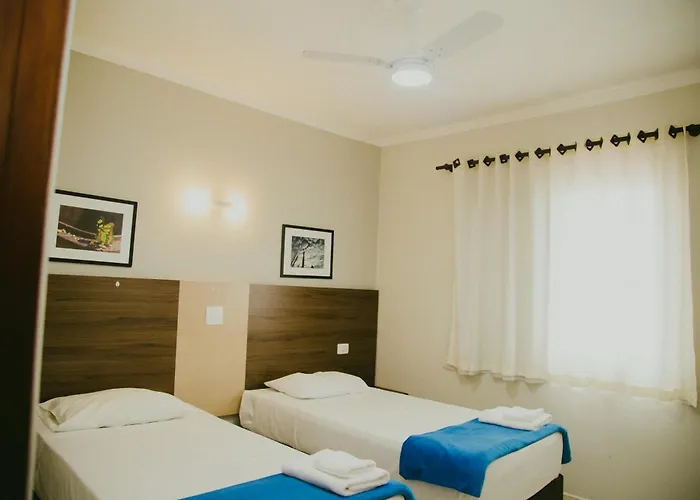 Hotel Royal Park