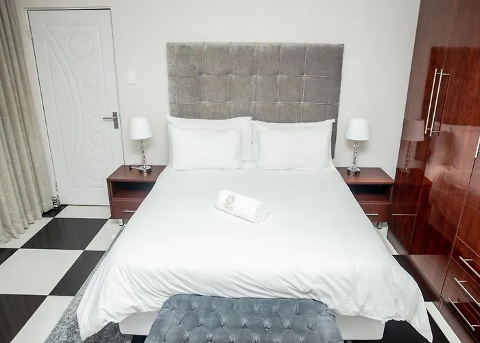 Papiano Boutique Hotel