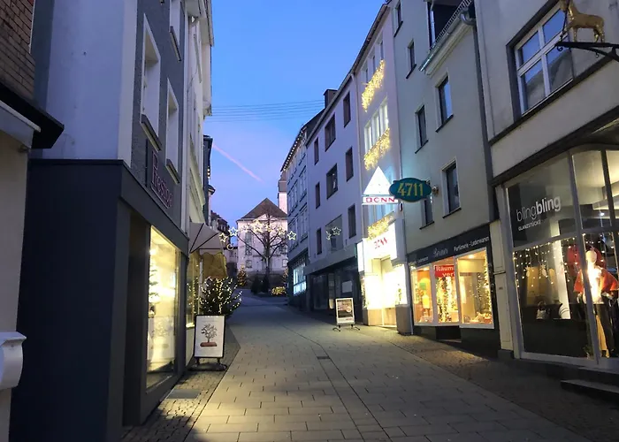 Ferienwohnung auf dem Bauernhof in Hachenburg Hof Kleeberg II