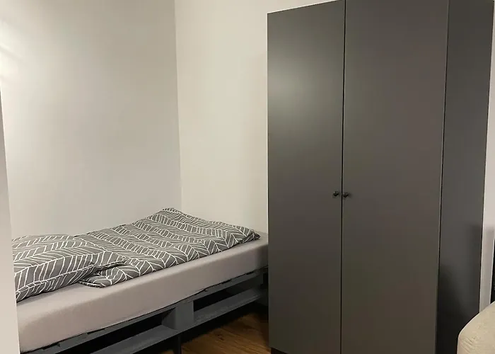 Casa Sole