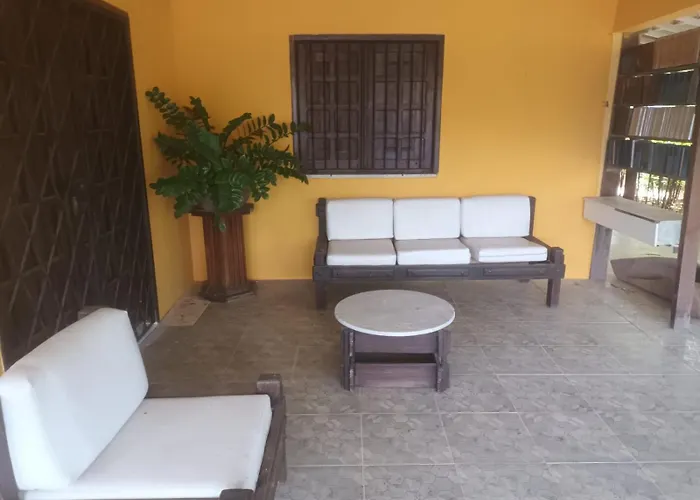 Residencial Lordybeach