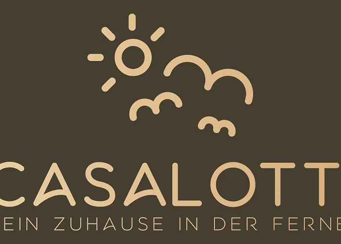 CASALOTTI Ferienwohnung Königsbrück