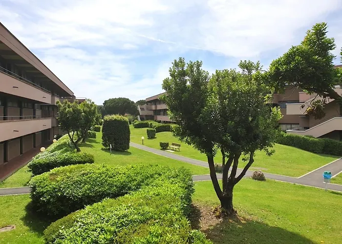 Melograni 4 Beds With Common Swimming Pool 350 Mt From The Sea