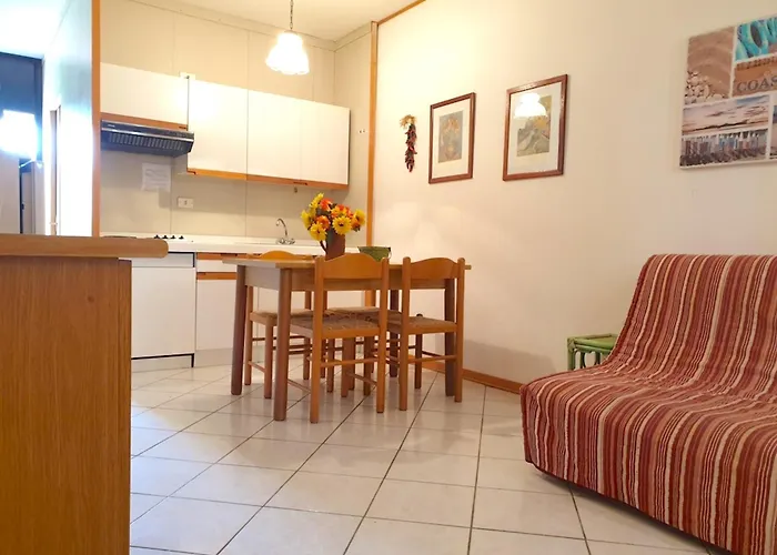Melograni 4 Beds With Common Swimming Pool 350 Mt From The Sea