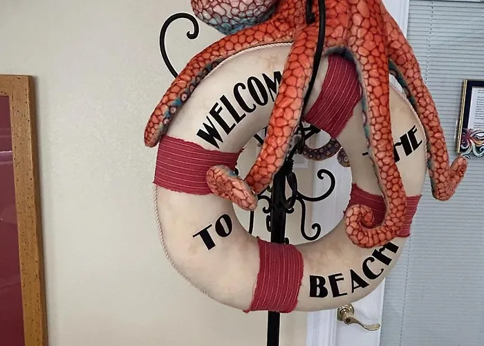 Octopus Suite