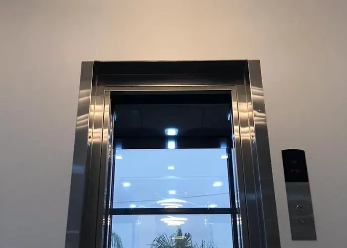 Hotel Ramedi