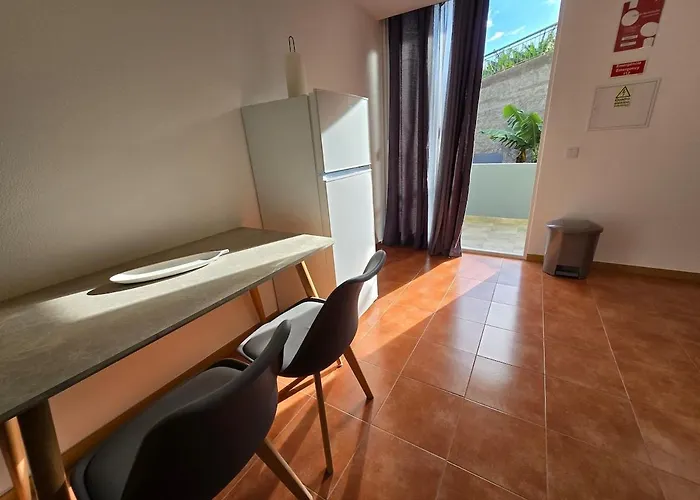Autonomia House III