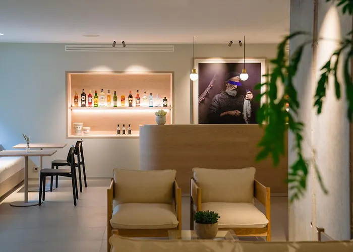 C-Hotels Burlington