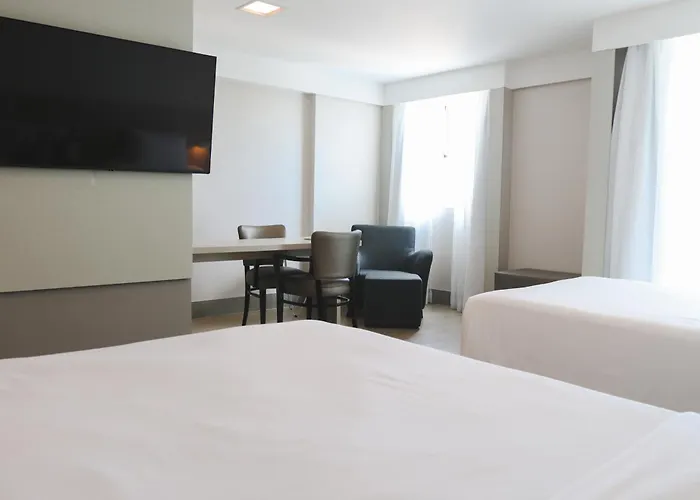 Radisson Recife