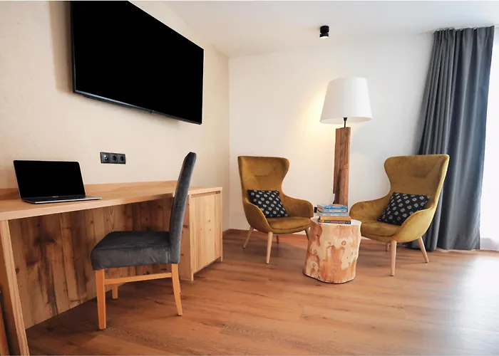 Hotel Italia
