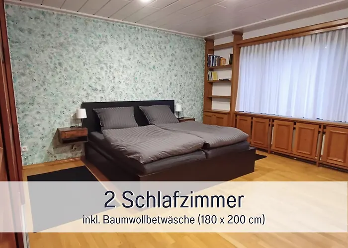 Germersheimer Rhein-Idylle Sauna Whirlpool