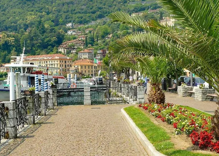 Casa Di Carlo