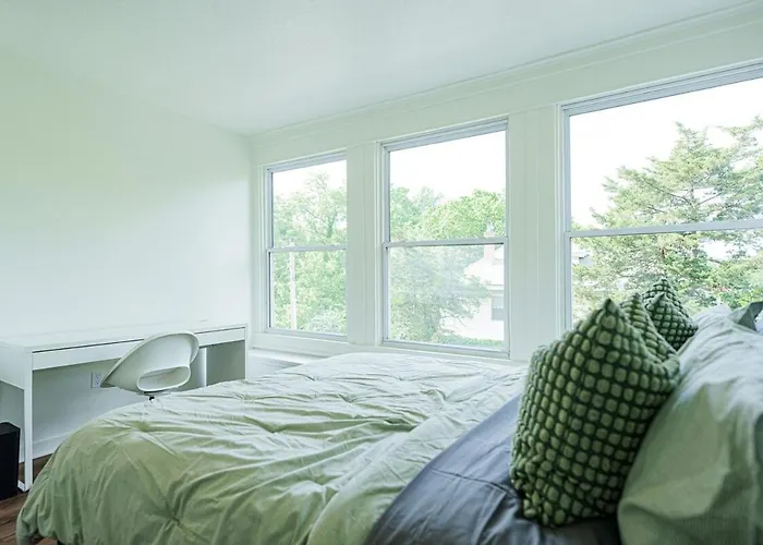 Kc Urban Loft