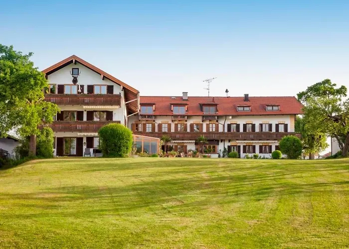 Wagnerhof