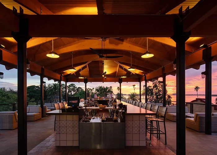 Fenway Hotel, Autograph Collection