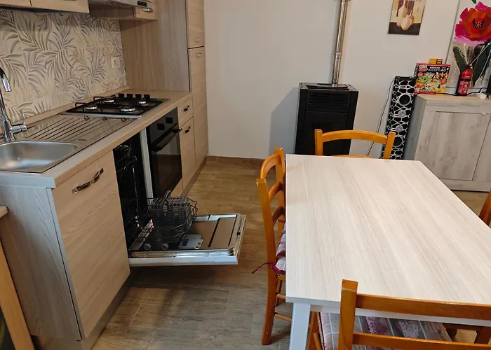 Casa Felice