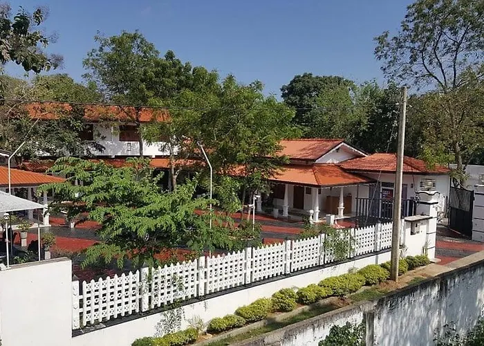 Intec Kedella Guest