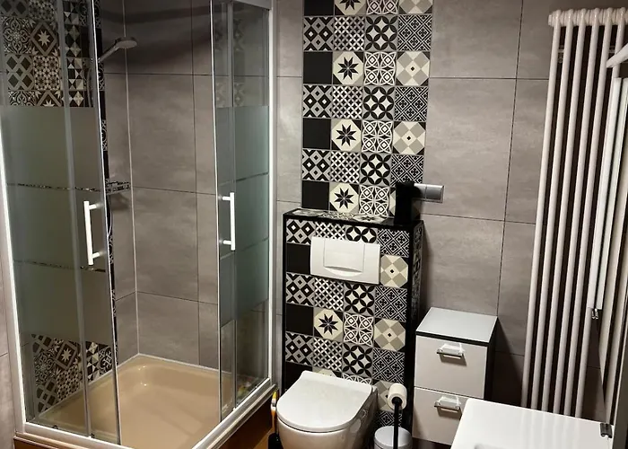 Loft am Schloß Nahe Steinhuder Meer