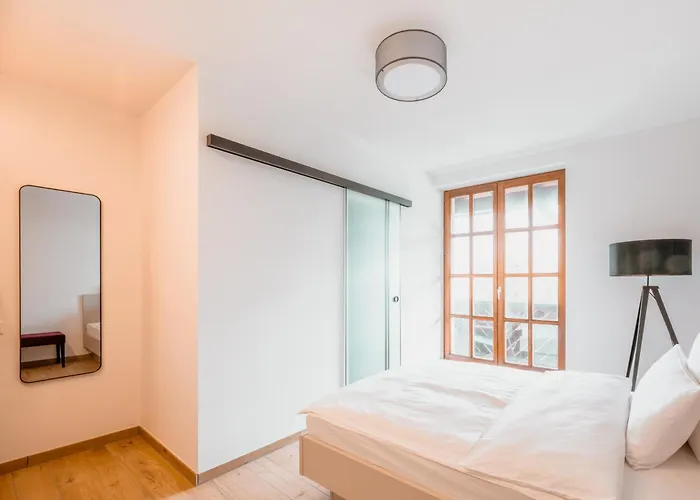 Hotel Magnolie GmbH