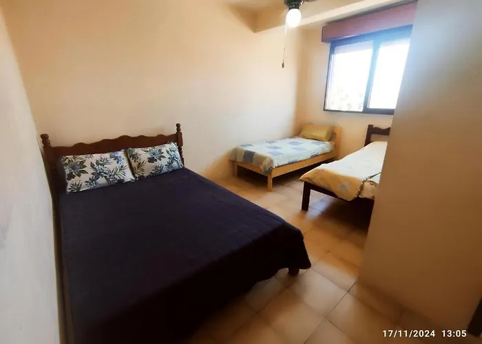 Mar Hotel