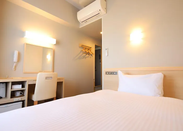Ab Hotel Gamagori