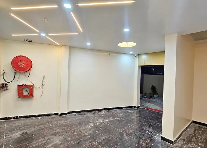 Ojas Royale - Banquet And Hotel