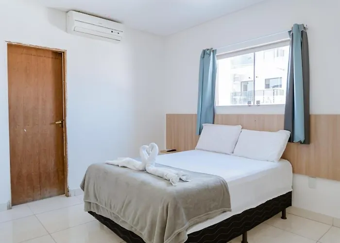 Hotel Cintra