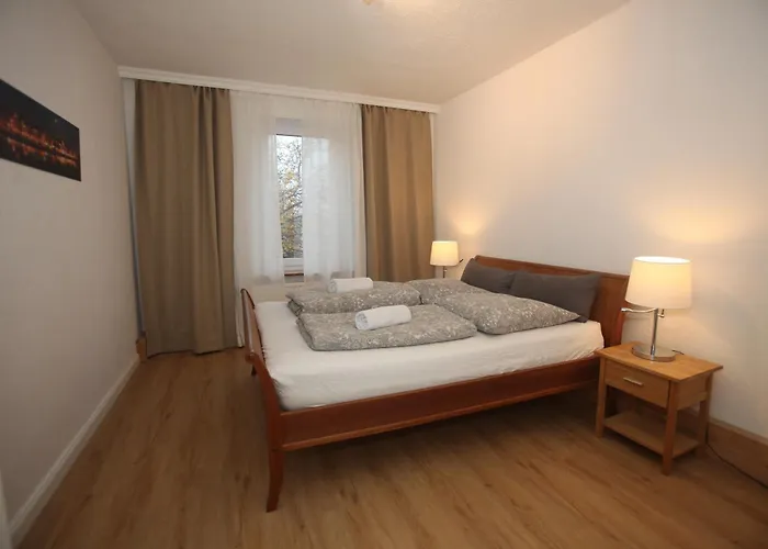 Jessop Haus