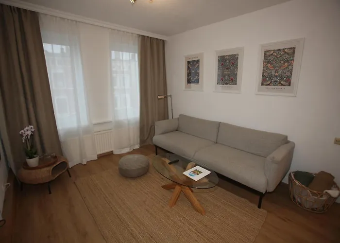 Jessop Haus