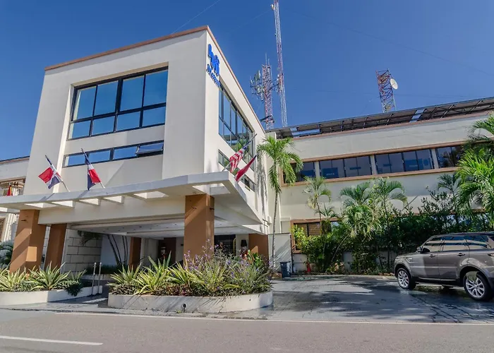 Matum Hotel Boutique