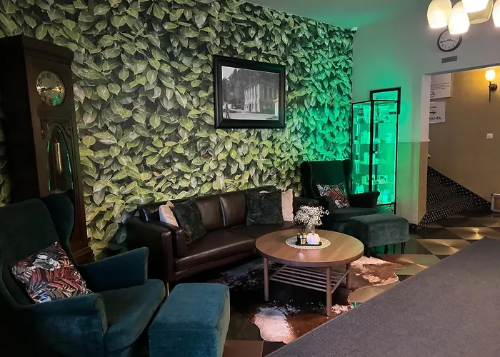 Medical Wellness & Spa Werona