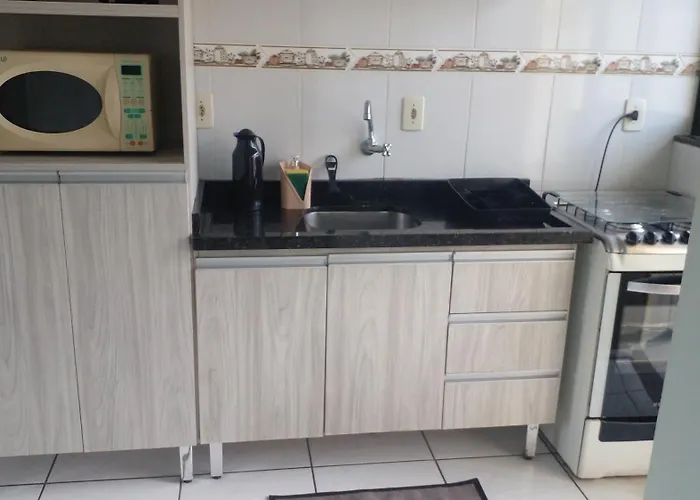 Apartamento 02