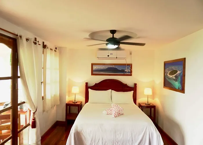 Agoho Resort -Boutique Hotel-