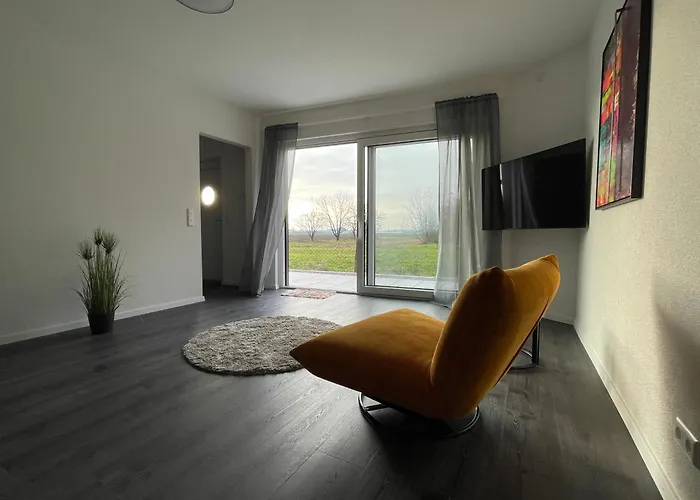 Haus 19